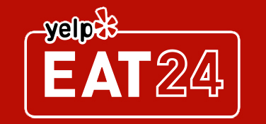 EAT 24